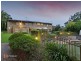22 Murrumba Place, Castle Hill NSW 2154