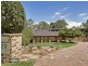 22 Murrumba Place, Castle Hill NSW 2154
