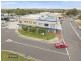 Round Corner NSW 2158