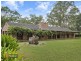 Kenthurst NSW 2156