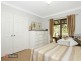 Kenthurst NSW 2156