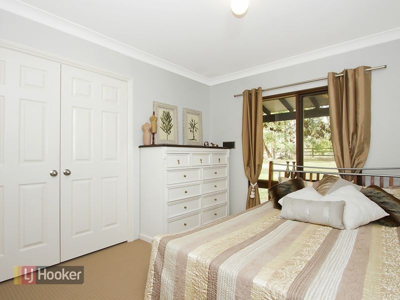 Kenthurst NSW 2156