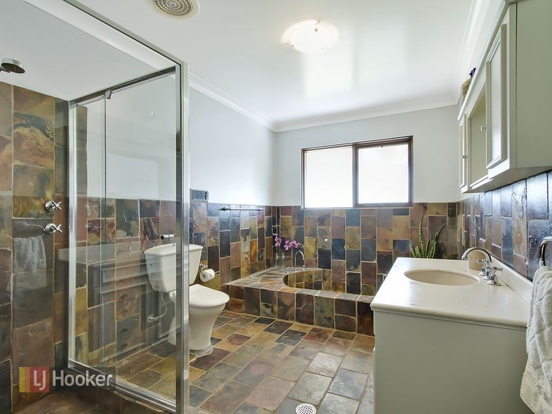Kenthurst NSW 2156