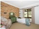 Kenthurst NSW 2156