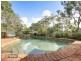 Kenthurst NSW 2156