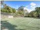 Kenthurst NSW 2156
