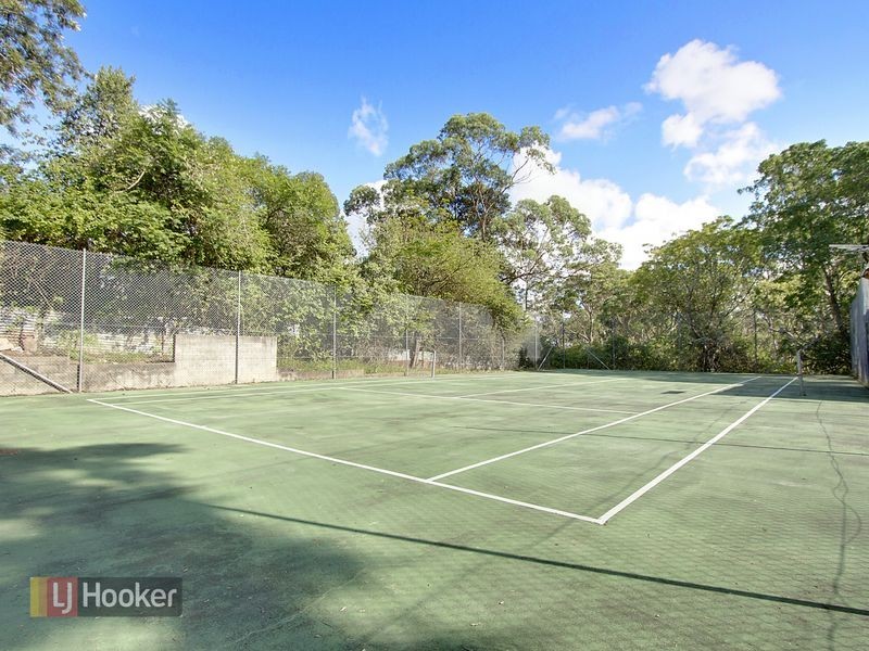 Kenthurst NSW 2156