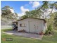 Kenthurst NSW 2156