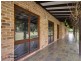 Kenthurst NSW 2156