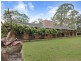 Kenthurst NSW 2156