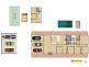 Kenthurst NSW 2156 Floorplan