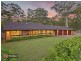 Glenhaven NSW 2156