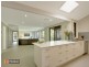 Glenhaven NSW 2156