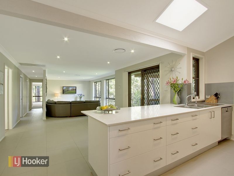 Glenhaven NSW 2156