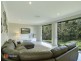 Glenhaven NSW 2156