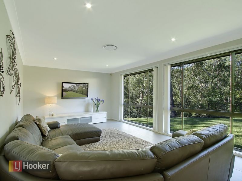 Glenhaven NSW 2156