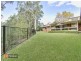 Glenhaven NSW 2156