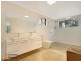 Glenhaven NSW 2156