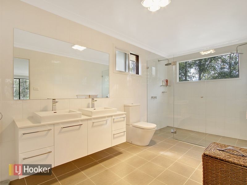 Glenhaven NSW 2156