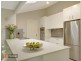 Glenhaven NSW 2156