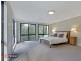 Glenhaven NSW 2156