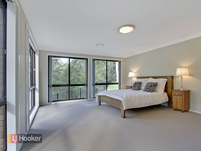 Glenhaven NSW 2156