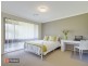 Glenhaven NSW 2156