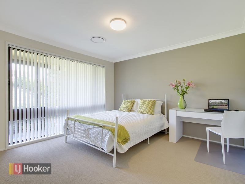 Glenhaven NSW 2156