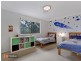Glenhaven NSW 2156