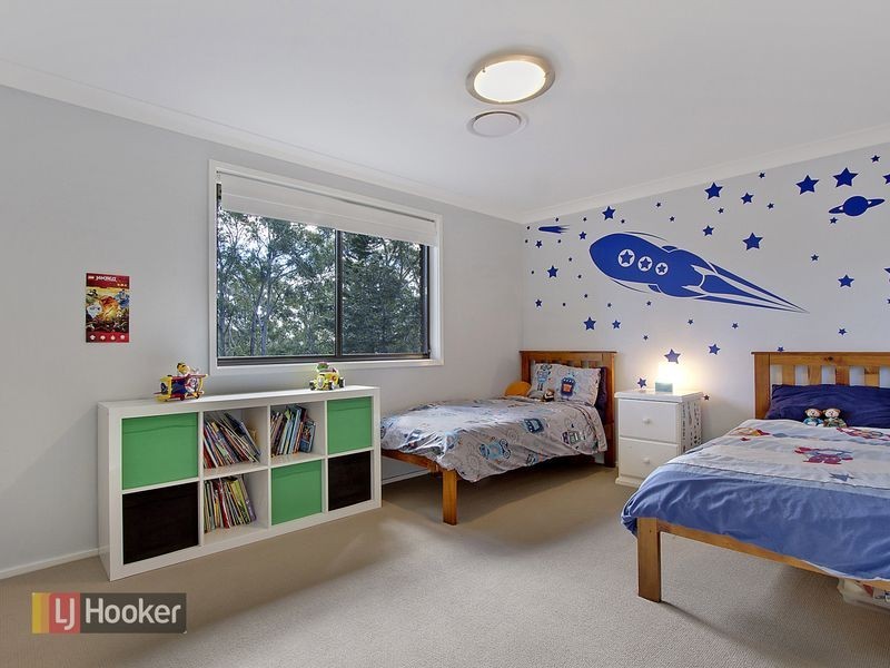Glenhaven NSW 2156