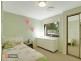 Glenhaven NSW 2156