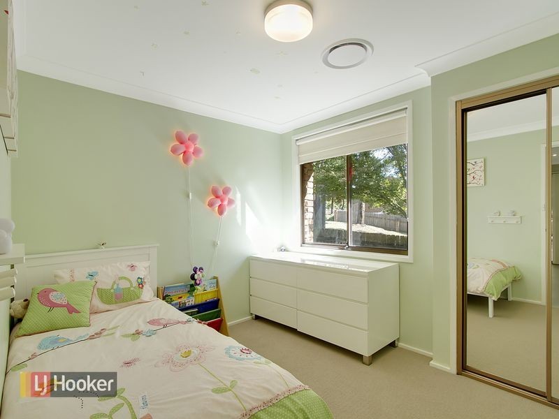 Glenhaven NSW 2156