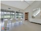 Glenhaven NSW 2156