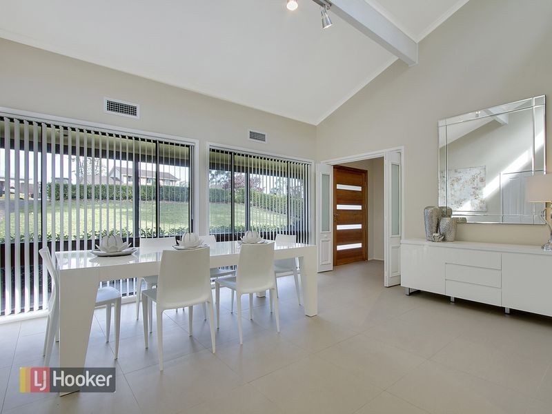 Glenhaven NSW 2156