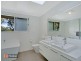Glenhaven NSW 2156