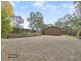 Glenhaven NSW 2156