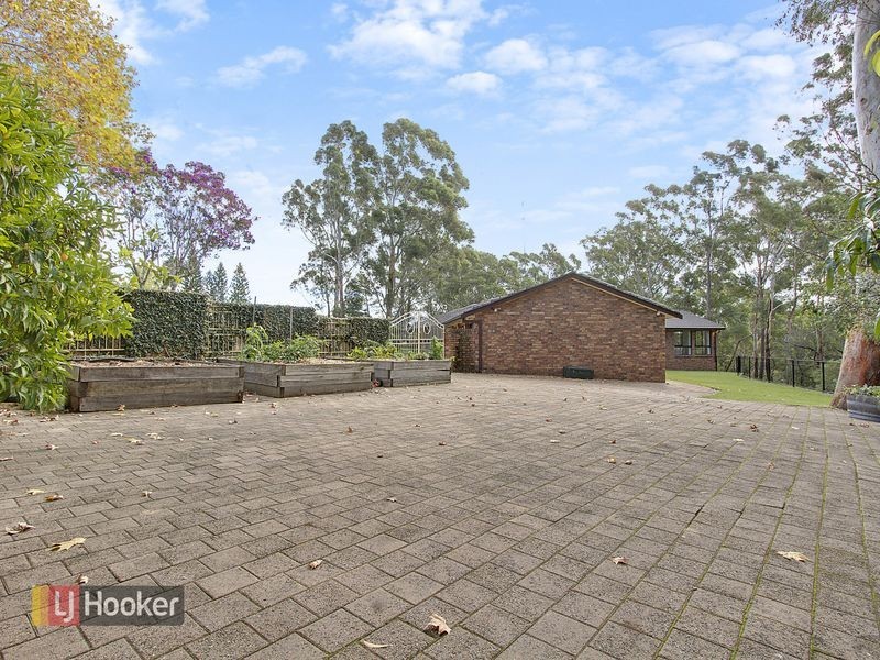 Glenhaven NSW 2156