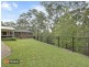 Glenhaven NSW 2156