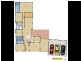 Glenhaven NSW 2156