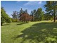 21 Volunteer Road, Kenthurst NSW 2156