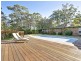 21 Volunteer Road, Kenthurst NSW 2156
