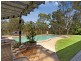 21 Volunteer Road, Kenthurst NSW 2156