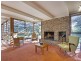 21 Volunteer Road, Kenthurst NSW 2156