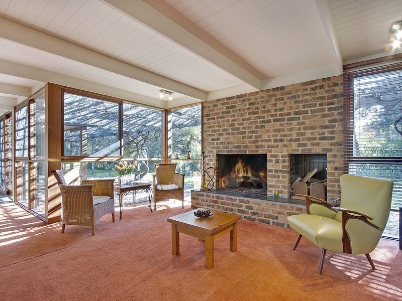 21 Volunteer Road, Kenthurst NSW 2156
