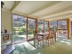 21 Volunteer Road, Kenthurst NSW 2156