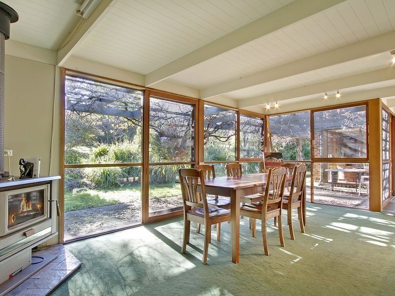 21 Volunteer Road, Kenthurst NSW 2156