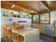 21 Volunteer Road, Kenthurst NSW 2156