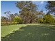 21 Volunteer Road, Kenthurst NSW 2156