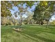 21 Volunteer Road, Kenthurst NSW 2156
