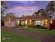 6 Davis Place, Glenhaven NSW 2156